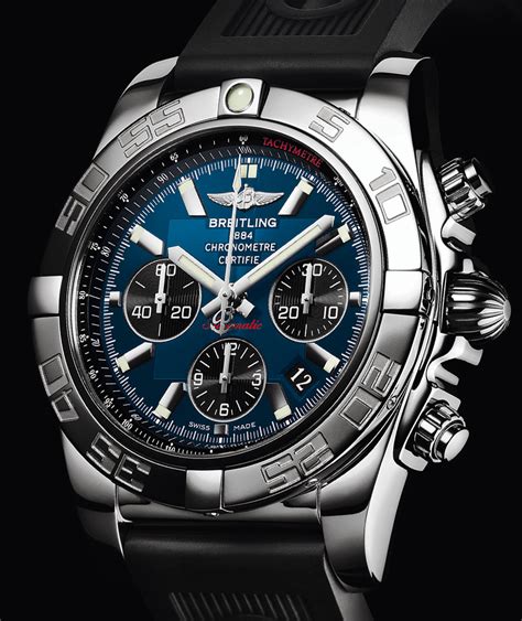 breitling models 2015|breitling latest model.